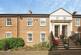 Eastgate Gardens, Taunton