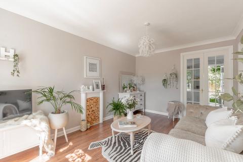 2 bedroom semi-detached house for sale, Wilks Farm Drive, Sprowston