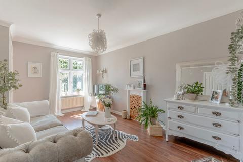 2 bedroom semi-detached house for sale, Wilks Farm Drive, Sprowston