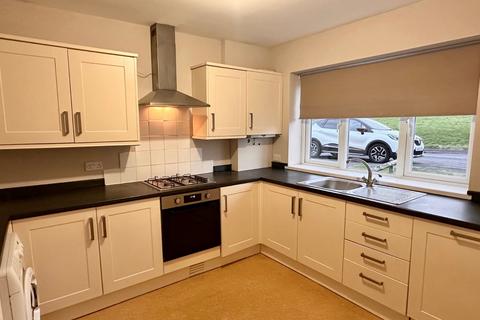 undefined, Kingfisher Close, Durham DH7