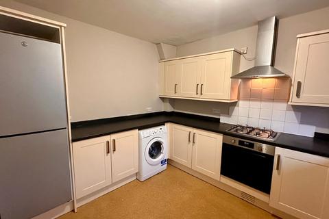 undefined, Kingfisher Close, Durham DH7