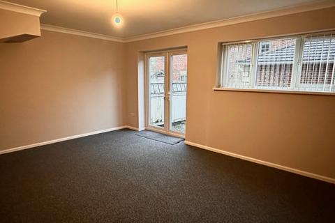 undefined, Kingfisher Close, Durham DH7