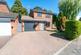 Hayhurst Avenue, Middlewich