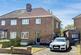 Nupton Drive, Barnet, EN5