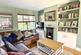 Nupton Drive, Barnet, EN5 photo 2