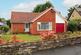 Chichester Drive, Caistor, LN7