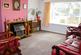 Chichester Drive, Caistor, LN7 photo 2