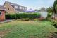 Chichester Drive, Caistor, LN7 photo 4