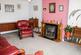 Chichester Drive, Caistor, LN7 photo 5