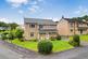 Walk Mill Place, Burnley BB10