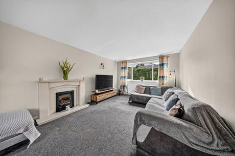 4 bedroom detached house for sale, Walk Mill Place, Burnley BB10