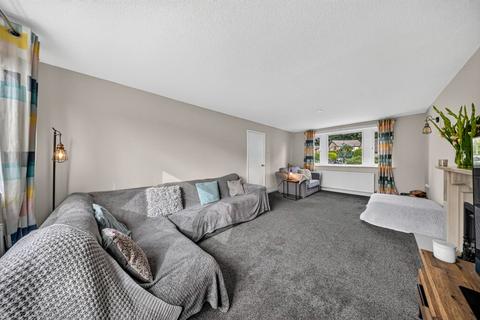 4 bedroom detached house for sale, Walk Mill Place, Burnley BB10