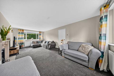 4 bedroom detached house for sale, Walk Mill Place, Burnley BB10