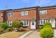 Charnwood Lane, Arnold, Nottingham