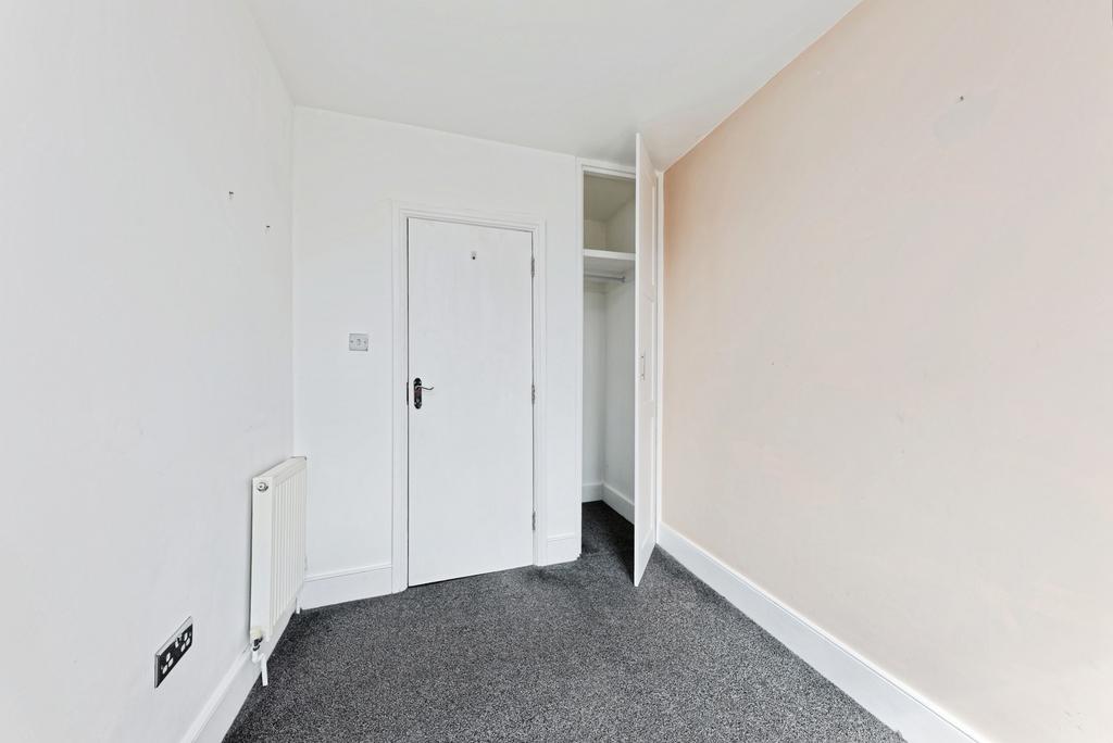 Apartment in Kent - More