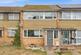 Bramble Road, Leigh-On-Sea SS9