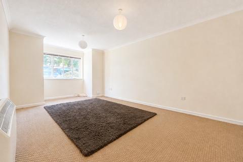 1 bedroom apartment for sale, Larkspur Gardens, Luton, Bedfordshire, LU4 8SA