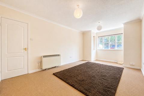 1 bedroom apartment for sale, Larkspur Gardens, Luton, Bedfordshire, LU4 8SA