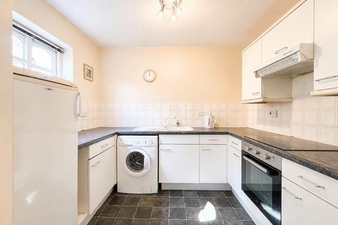1 bedroom apartment for sale, Larkspur Gardens, Luton, Bedfordshire, LU4 8SA