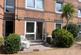 Durley Chine Road, DURLEY CHINE, BH2