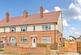 Mawney Close, Romford, RM7
