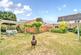 Mawney Close, Romford, RM7 photo 2