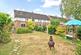 Mawney Close, Romford, RM7 photo 3