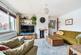 Mawney Close, Romford, RM7 photo 4