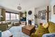 Mawney Close, Romford, RM7 photo 5