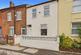 Oxford Road, Gloucester GL1
