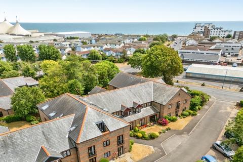 1 bedroom flat for sale, Marian Way, Bognor Regis, West Sussex, PO21