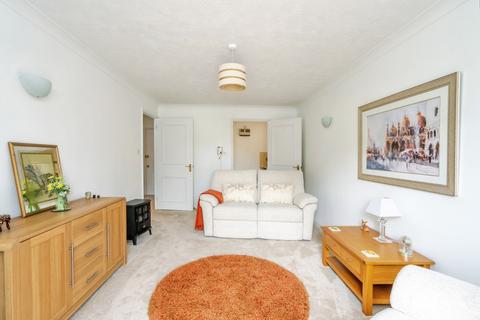 1 bedroom flat for sale, Marian Way, Bognor Regis, West Sussex, PO21