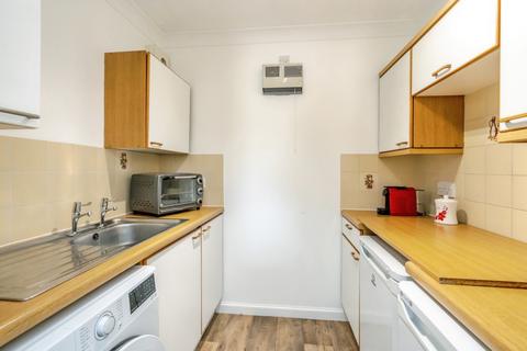 1 bedroom flat for sale, Marian Way, Bognor Regis, West Sussex, PO21