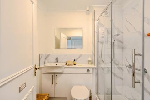 1 bedroom flat for sale, Marian Way, Bognor Regis, West Sussex, PO21