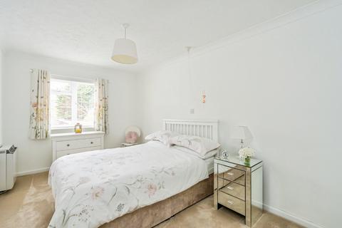 1 bedroom flat for sale, Marian Way, Bognor Regis, West Sussex, PO21