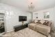 Nixon Phillips Drive, Wigan, WN2 photo 2