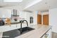 Nixon Phillips Drive, Wigan, WN2 photo 5