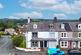 Fitz Road, Cockermouth CA13