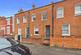 Oxford Road, Gloucester GL1
