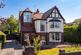 Kingswood Gardens, Roundhay, Leeds, West Yorkshire