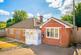 Mannerley Lane, Overdale, TF3