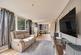 Mannerley Lane, Overdale, TF3 photo 2