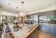 Mannerley Lane, Overdale, TF3 photo 3