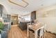 Mannerley Lane, Overdale, TF3 photo 4