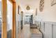 Mannerley Lane, Overdale, TF3 photo 5