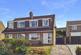 Wilson Close, Arnold, Nottingham