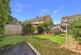 Wilson Close, Arnold, Nottingham photo 4