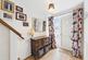 Wilson Close, Arnold, Nottingham photo 5
