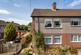 Oxford Road, Dawley, TF4