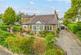 Belmont Avenue, Baildon, West Yorkshire, BD17